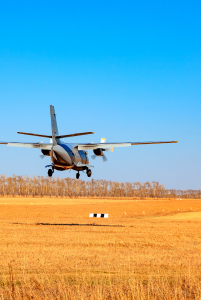 women in aviation workwear options