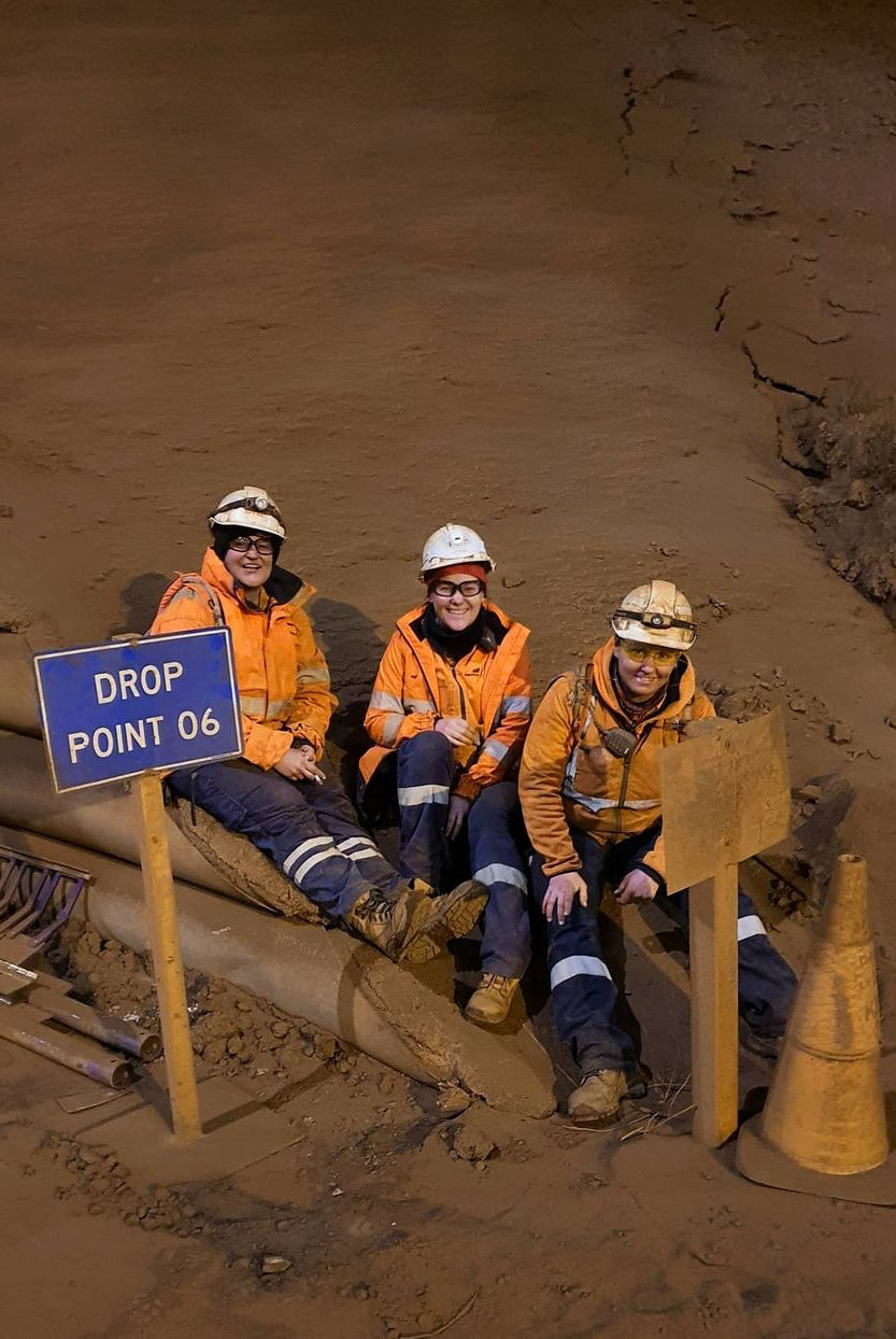 How to hem your pants without scissors or a sewing machine