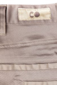 women tradie pants, womens tradie workwear