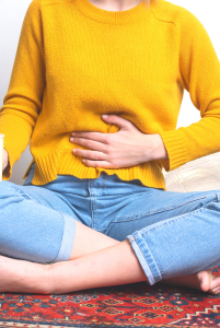 Combatting Morning Sickness in the Workplace, pregnancy at work