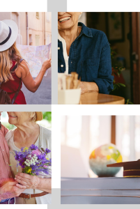 career change | fifo | women in mining and construction