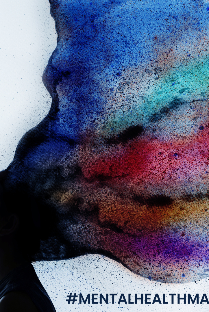 Looking after your mental and emotional health