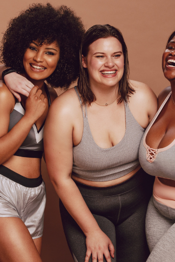 You asked, and COgear delivered - Workwear especially for women.