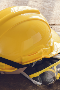 National Safe Work Month, workwear safety