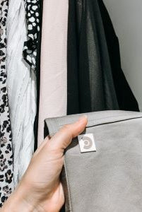 work clothes for women, cargo pants, working wear