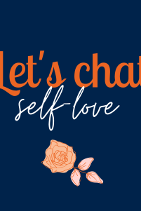 women in mining | Self Love | FIFO | Cargo Pants