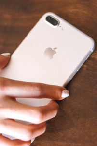 Apps For The Productive Woman | working women | womens trade workwear