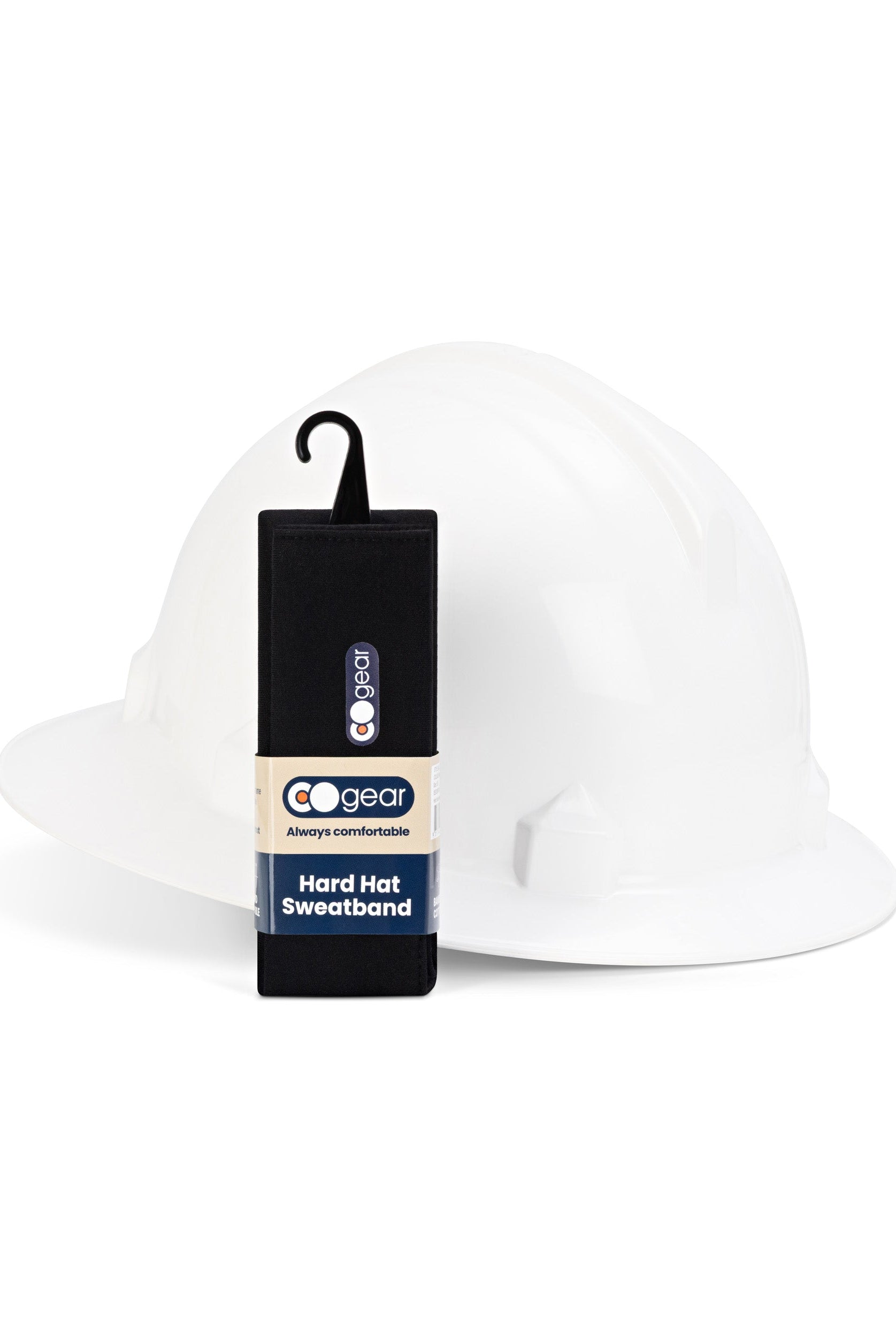 Hard Hat Sweatbands FAQ: Protect Your Hair and Scalp on the Job