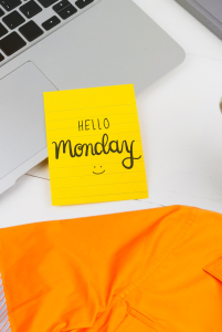 She's Empowered rebrands to Co Gear: Womens Workwear | hi vis jacket, jacket for work