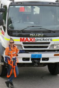 Womens workwear | workwear safety | outdoor work clothes | Construction workwear