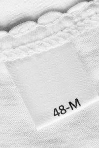 ladies workwear, plus size work wear