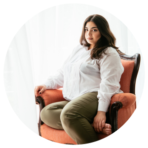 womens hi vis workwear, plus size ladies workwear