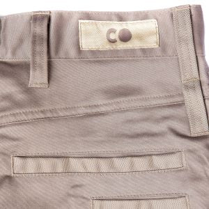 women tradie pants, womens tradie workwear