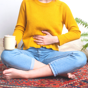 Combatting Morning Sickness in the Workplace, pregnancy at work