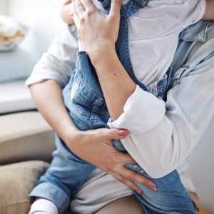 maternity leave, maternity workwear