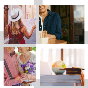 career change | fifo | women in mining and construction