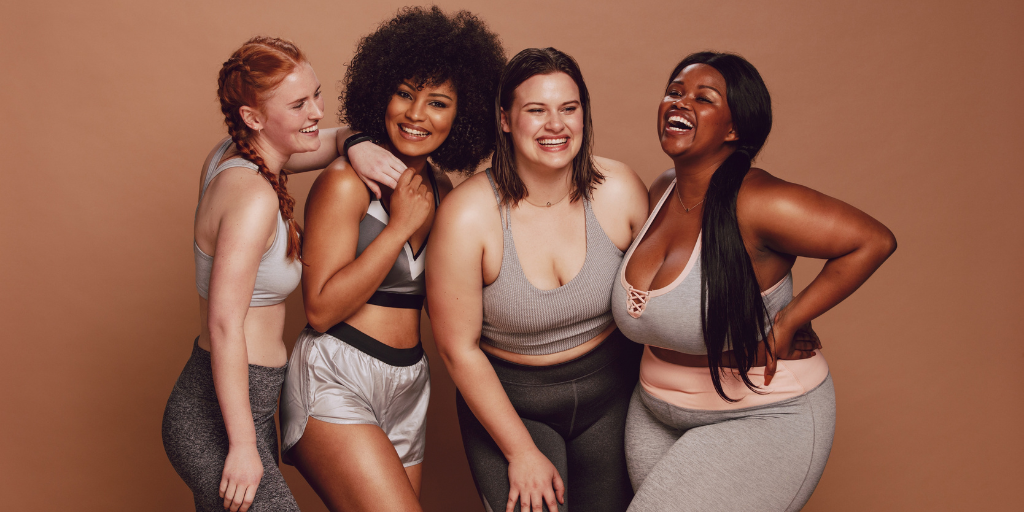 You asked, and COgear delivered - Workwear especially for women.