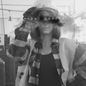 FIFO mental health, women in mining and construction