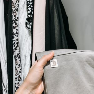 work clothes for women, cargo pants, working wear