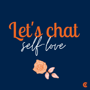 women in mining | Self Love | FIFO | Cargo Pants