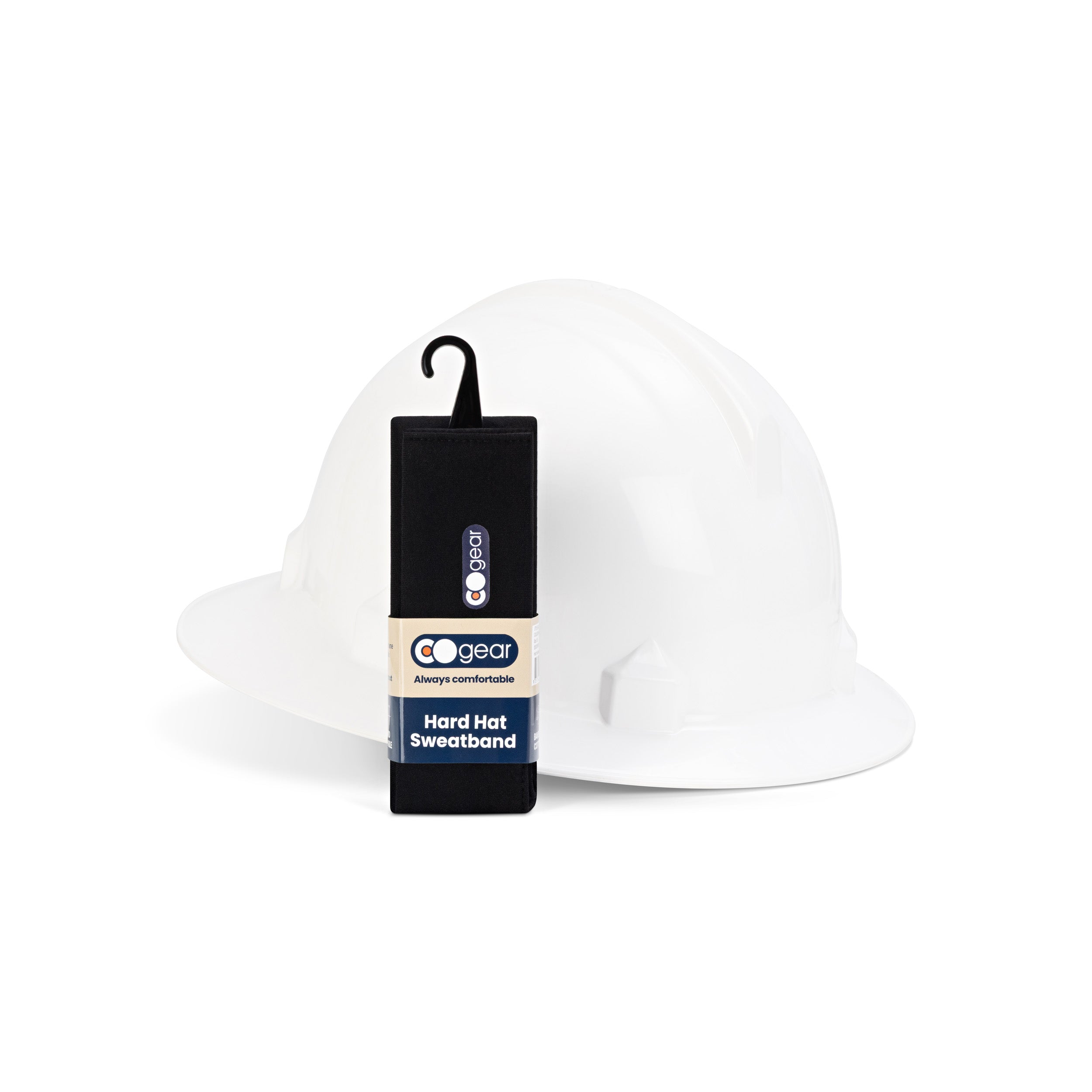 Hard Hat Sweatbands FAQ: Protect Your Hair and Scalp on the Job