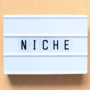 how to find your niche: Co Gear workwear for women, workwear safety