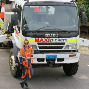 Womens workwear | workwear safety | outdoor work clothes | Construction workwear