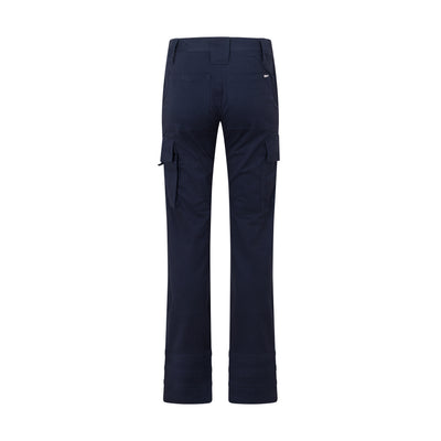 Carly Pants - COgear Women's Workwear