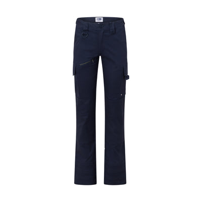 Carly Pants - COgear Women's Workwear
