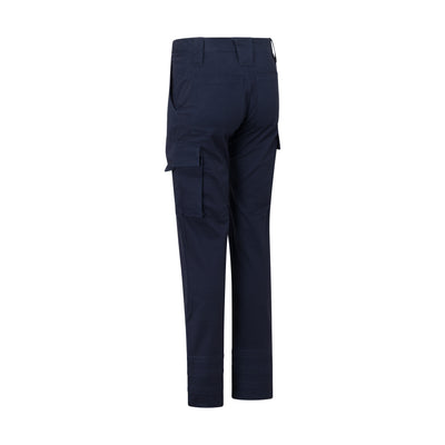 Carly Pants - COgear Women's Workwear