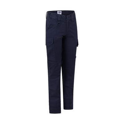 Carly Pants - COgear Women's Workwear