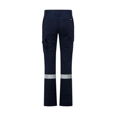 Alison Hi Vis Pants - COgear Women's Workwear