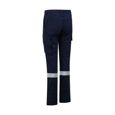 Alison Hi Vis Pants - COgear Women's Workwear