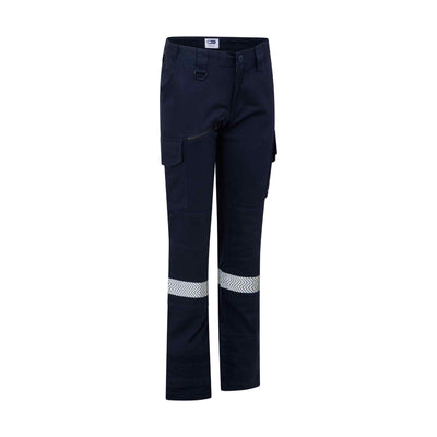 Alison Hi Vis Pants - COgear Women's Workwear