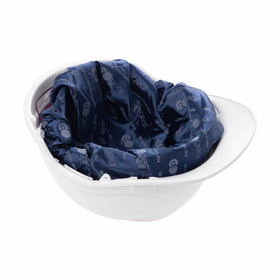 Hard Hat Liner - COgear Women's Workwear