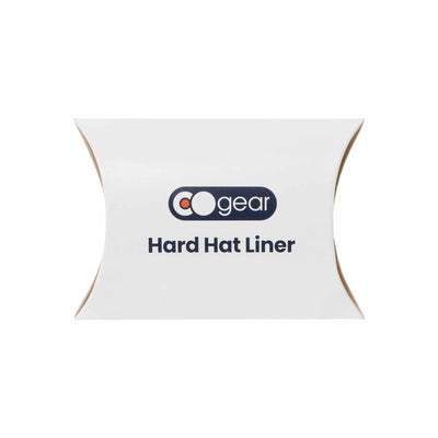 Hard Hat Liner - COgear Women's Workwear