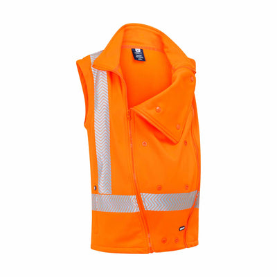 Nora Maternity Extension - COgear Women's Workwear