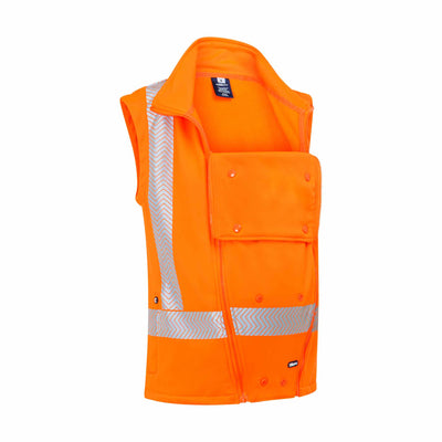 Nora Maternity Extension - COgear Women's Workwear