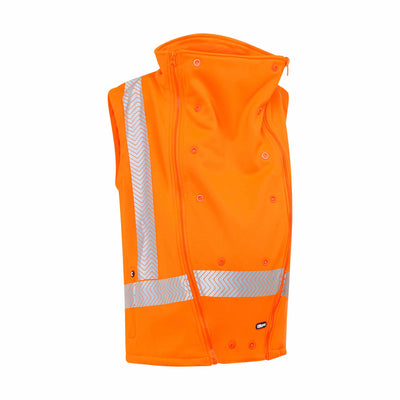 Nora Maternity Extension - COgear Women's Workwear