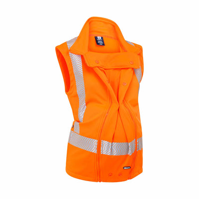 Nora Maternity Extension - COgear Women's Workwear