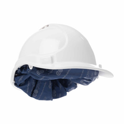 Hard Hat Liner - COgear Women's Workwear