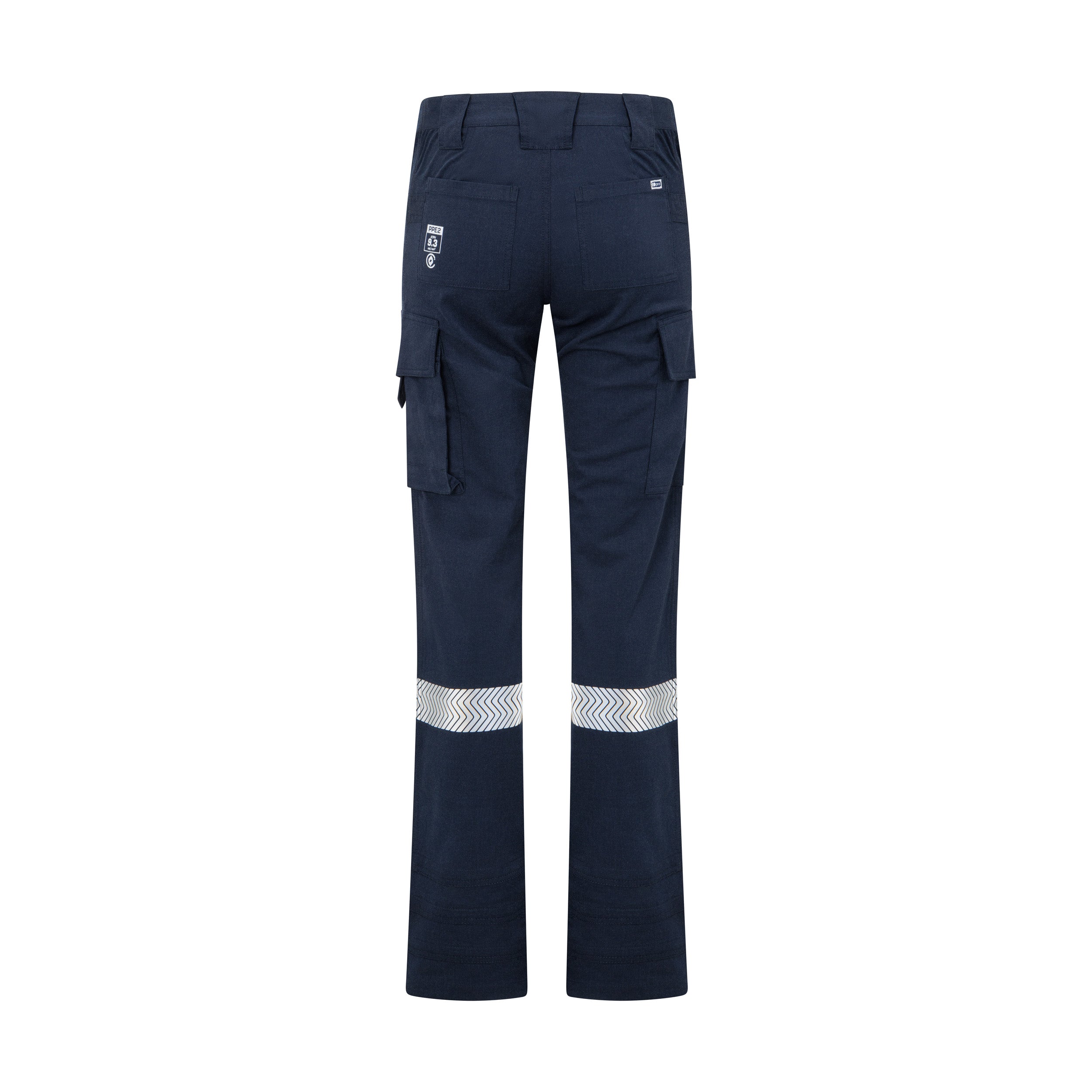 Fr cargo pants sale