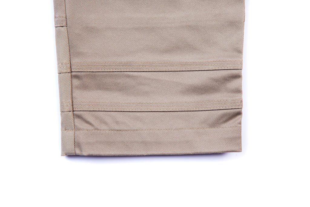 cargo pants for women, beige cargo pants, khaki cargo pants, ladies work pants, women’s cargo pants, outdoor workwear, outdoor work pants, women's workwear afterpay, free shipping