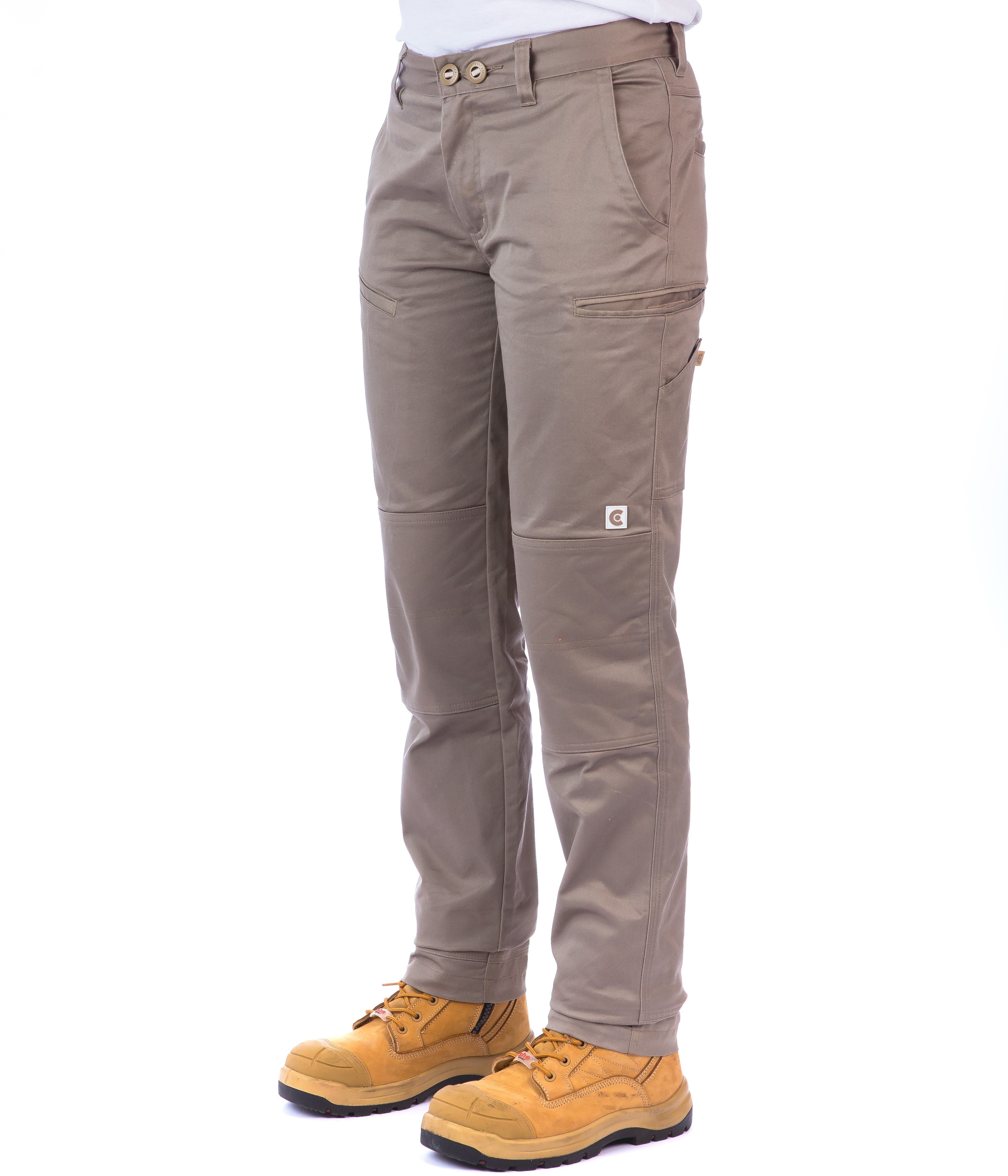 Rummyluckjp Men Sport Pants Casual Reflective Stripe Elastic Loose Running  Trousers Road Work High Visibility Overalls price in UAE | Amazon UAE |  kanbkam