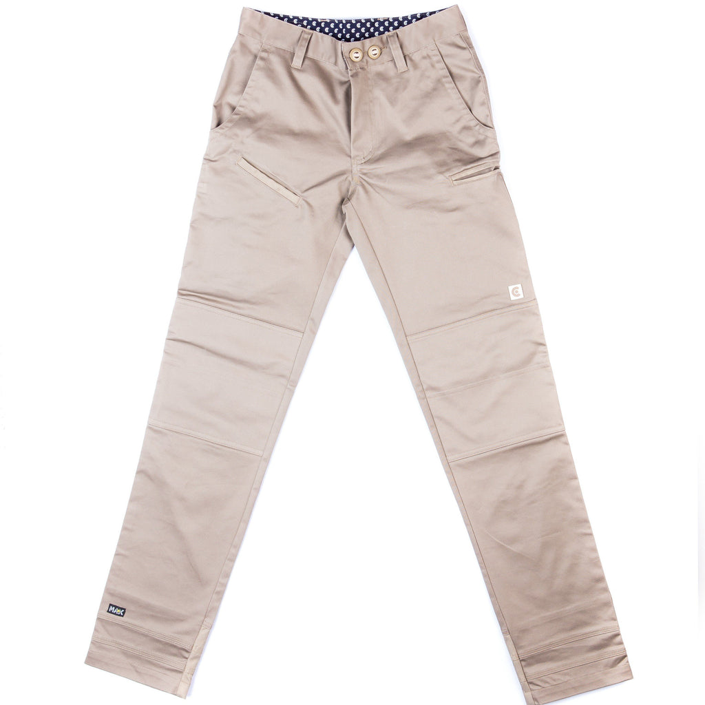 cargo pants for women, beige cargo pants, khaki cargo pants, ladies work pants, women’s cargo pants, outdoor workwear, outdoor work pants, women's workwear afterpay, free shipping